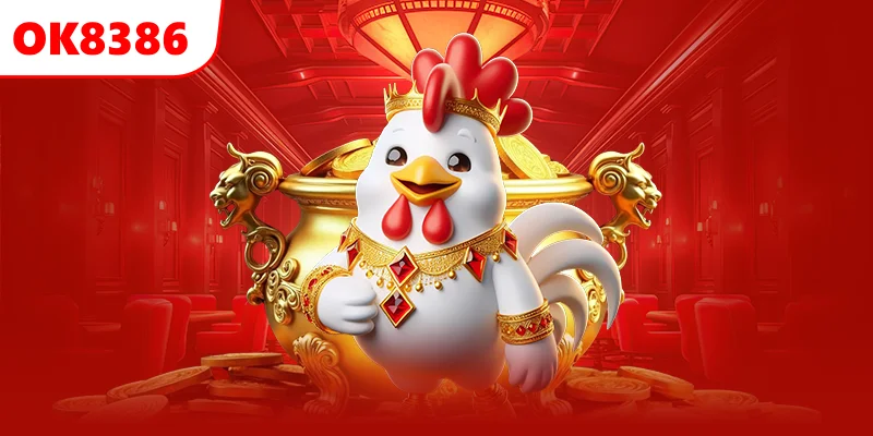 Trận đấu diễn ra siêu nhanh nhờ sự hỗ trợ của vũ khí sắc bén