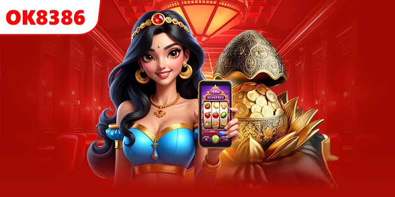 Tổng hợp các cách tải game nổ hũ nhanh
