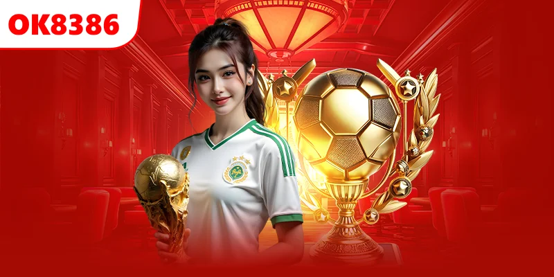 SBOBET - Ông lớn uy tín trong làng cá cược châu Á