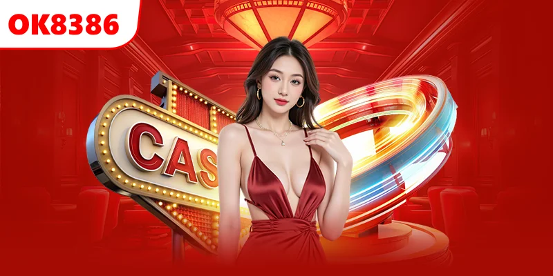 Hướng dẫn luật chơi xóc đĩa 