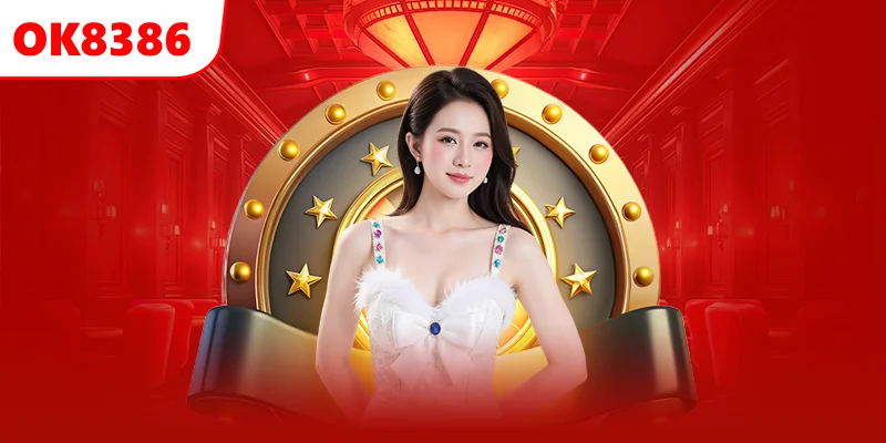 Tìm hiểu những nét chính về rồng hổ