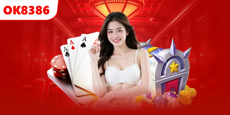 Bí kíp xuyên suốt quá trình trải nghiệm baccarat