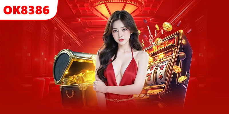 Vài nét cơ bản cần rõ về baccarat