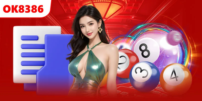 Dự đoán ba càng đẹp dựa vào ngày và thứ trong tuần